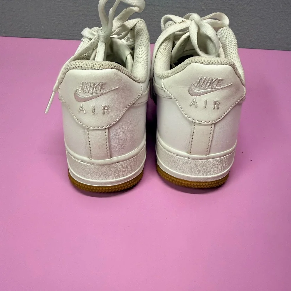 Nike air force